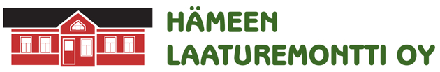 hameenlaaturemontti_logo.jpg